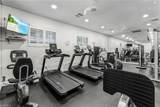 401 Bayfront Pl - Photo 24