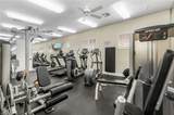 401 Bayfront Pl - Photo 25