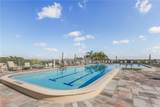 401 Bayfront Pl - Photo 26