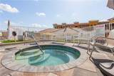 401 Bayfront Pl - Photo 28