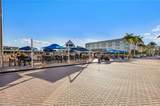 401 Bayfront Pl - Photo 30