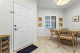 401 Bayfront Pl - Photo 4