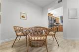 401 Bayfront Pl - Photo 5