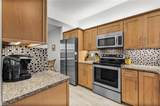 401 Bayfront Pl - Photo 6