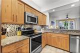 401 Bayfront Pl - Photo 7