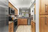 401 Bayfront Pl - Photo 8