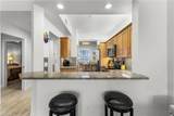401 Bayfront Pl - Photo 9