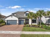 9517 Night Heron Ln - Photo 43