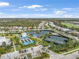 9517 Night Heron Ln - Photo 47