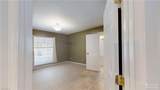 3880 62nd Ave - Photo 35