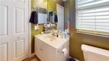 3880 62nd Ave - Photo 36