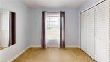 3880 62nd Ave - Photo 37