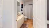 3880 62nd Ave - Photo 38