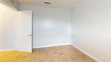 3880 62nd Ave - Photo 39