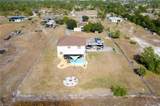 3880 62nd Ave - Photo 40