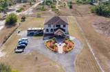 3880 62nd Ave - Photo 41