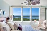 265 Indies Way - Photo 18