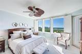 265 Indies Way - Photo 19