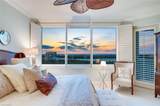 265 Indies Way - Photo 22