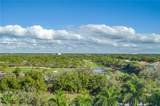265 Indies Way - Photo 28