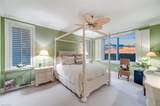 265 Indies Way - Photo 29