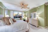 265 Indies Way - Photo 30