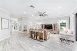 1654 Marton Ct - Photo 1