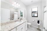 1654 Marton Ct - Photo 11