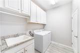 1654 Marton Ct - Photo 12