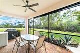 1654 Marton Ct - Photo 13