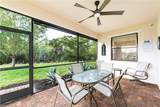 1654 Marton Ct - Photo 14