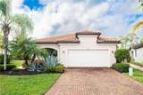 1654 Marton Ct - Photo 15