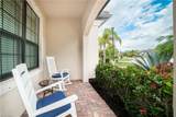 1654 Marton Ct - Photo 16