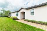 1654 Marton Ct - Photo 17