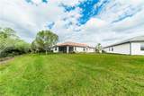 1654 Marton Ct - Photo 18