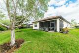 1654 Marton Ct - Photo 19