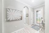 1654 Marton Ct - Photo 2