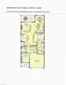 1654 Marton Ct - Photo 30