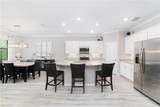 1654 Marton Ct - Photo 5
