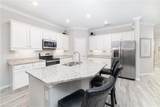 1654 Marton Ct - Photo 6