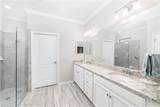 1654 Marton Ct - Photo 9