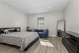 1363 Artesia Dr - Photo 22