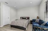 1363 Artesia Dr - Photo 23