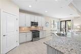 2129 Frangipani Cir - Photo 10