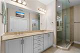 2129 Frangipani Cir - Photo 12