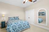 2129 Frangipani Cir - Photo 14