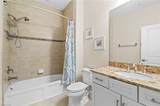 2129 Frangipani Cir - Photo 15