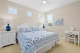 2129 Frangipani Cir - Photo 16