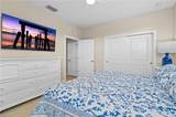 2129 Frangipani Cir - Photo 17
