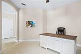 2129 Frangipani Cir - Photo 18